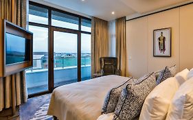 Dreamland Golf Hotel Baku