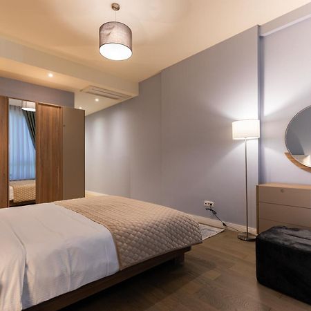 Dreamland Golf Hotel Baku Hövsan Dış mekan fotoğraf