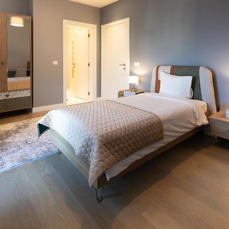 Dreamland Golf Hotel Baku Hövsan Dış mekan fotoğraf